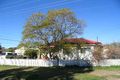 Property photo of 2 Mayberry Crescent Liverpool NSW 2170