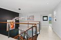 Property photo of 8 Riverside Terrace Windaroo QLD 4207