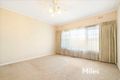 Property photo of 51 Mortimer Street Heidelberg VIC 3084
