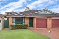 Property photo of 1/59 Pagoda Crescent Quakers Hill NSW 2763