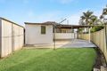Property photo of 236 Penshurst Street Beverly Hills NSW 2209