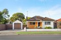 Property photo of 236 Penshurst Street Beverly Hills NSW 2209
