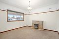 Property photo of 236 Penshurst Street Beverly Hills NSW 2209