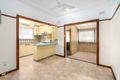 Property photo of 236 Penshurst Street Beverly Hills NSW 2209