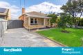 Property photo of 14 Daly Street South Plympton SA 5038