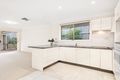 Property photo of 6/125 Coxs Road North Ryde NSW 2113
