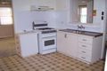 Property photo of 14 Chamberlain Street Ashburton VIC 3147