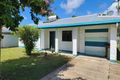 Property photo of 9 Ferguson Street Cardwell QLD 4849