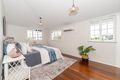 Property photo of 9 Carmody Street Hermit Park QLD 4812