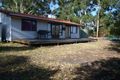 Property photo of 549 Orton Road Oakford WA 6121