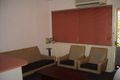 Property photo of 52A Moore Street Port Hedland WA 6721