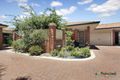 Property photo of 2/22 Manoff Road Balcatta WA 6021