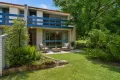 Property photo of 8/17 Norman Street Concord NSW 2137