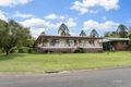 Property photo of 18 Rosalie Drive Yarraman QLD 4614