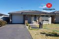 Property photo of 29 Ruth Street Schofields NSW 2762
