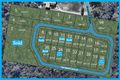 Property photo of 24 Ismaeel Circuit Kuraby QLD 4112