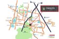 Property photo of 24 Ismaeel Circuit Kuraby QLD 4112