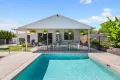 Property photo of 3 Moonah Court Mountain Creek QLD 4557