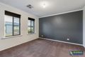 Property photo of 49 Knightley Circuit Freeling SA 5372