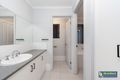 Property photo of 49 Knightley Circuit Freeling SA 5372