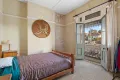 Property photo of 49 Montague Street Goulburn NSW 2580