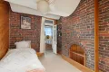 Property photo of 49 Montague Street Goulburn NSW 2580