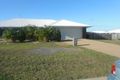 Property photo of 38 Eagle Heights Zilzie QLD 4710