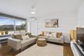 Property photo of 14/274 Harbour Drive Coffs Harbour NSW 2450