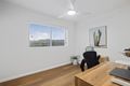 Property photo of 14/274 Harbour Drive Coffs Harbour NSW 2450