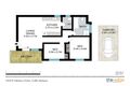 Property photo of 14/274 Harbour Drive Coffs Harbour NSW 2450