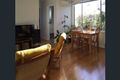 Property photo of 10/17 Roberts Street Northcote VIC 3070