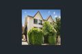 Property photo of 10/17 Roberts Street Northcote VIC 3070