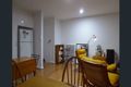 Property photo of 10/17 Roberts Street Northcote VIC 3070