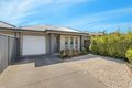 Property photo of 18 Hartley Road Flinders Park SA 5025