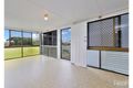Property photo of 2 Cattermull Street Svensson Heights QLD 4670