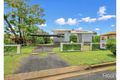 Property photo of 2 Cattermull Street Svensson Heights QLD 4670