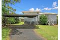 Property photo of 2 Cattermull Street Svensson Heights QLD 4670