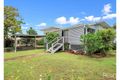 Property photo of 2 Cattermull Street Svensson Heights QLD 4670