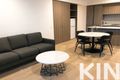 Property photo of 1715/160 Victoria Street Carlton VIC 3053