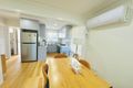 Property photo of 3/29 Baldwin Road Blackburn VIC 3130