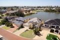 Property photo of 5 Catalina Cove Maylands WA 6051