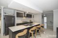 Property photo of 12 Hamelin Street Two Rocks WA 6037
