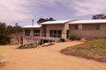 Property photo of 17 Leighton Bay Drive Metung VIC 3904