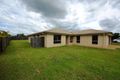Property photo of 8 Corella Drive Gracemere QLD 4702