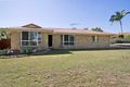 Property photo of 32 Blue Mountain Crescent Warner QLD 4500