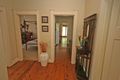 Property photo of 111 Fitzroy Street East Tamworth NSW 2340
