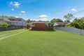 Property photo of 48 Clissold Road Wahroonga NSW 2076