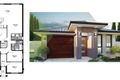 Property photo of LOT 1339 Scarlet Avenue Munno Para SA 5115
