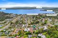 Property photo of 10 Jonathan Street Warners Bay NSW 2282
