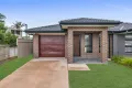 Property photo of 2/3 Alpine Avenue Cessnock NSW 2325